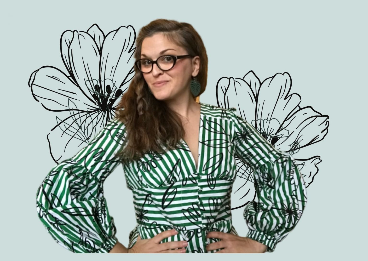 History of Body Hair Removal Klitmit