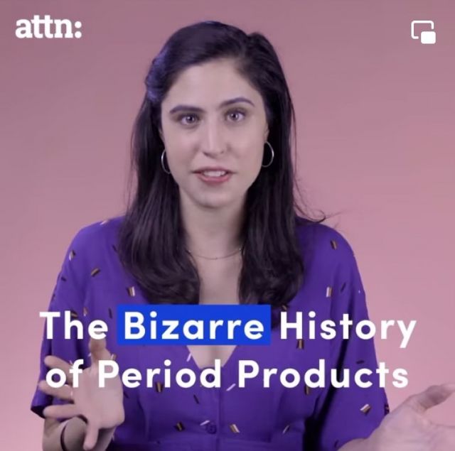 Second wave of feminism | Klitmit